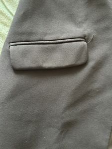Primark Long Overcoat
