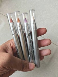 Cara Mia 3-in-1 Magic Wand