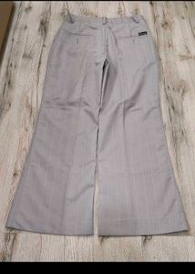 sc8454 Las Vegas Bootcut Pants size 30