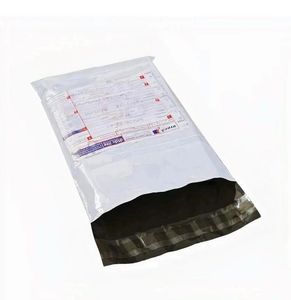 Gym & Travel Bag pack of 15