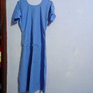 2 Uniform Kurti