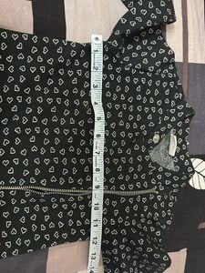 Max Winter Wear For Baby