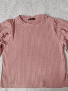 Women Top
