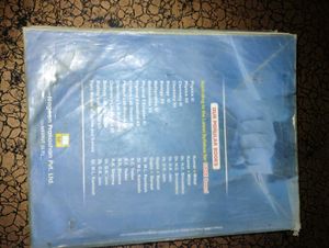 PHYSICS (NOOTAN)Nageen Prakashan