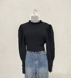 SHEIN Formal And Party Wear Top