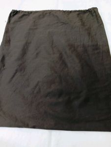 GUCCI ORIGINAL MADE IN ITALY BAG