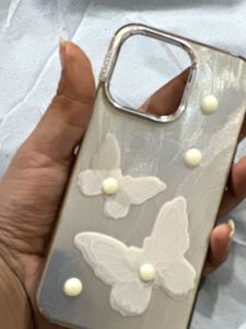 i phone 13 pro mobile cover…❤️