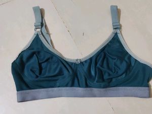 Regular Women Bra