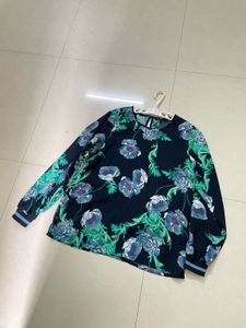 Vero Moda Floral Top