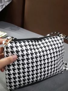 Combo Brand New Sling Bags