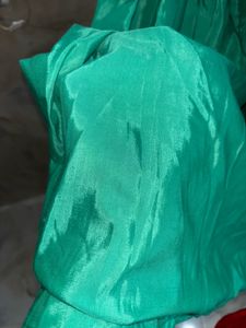 Kurta Set With Dupatta