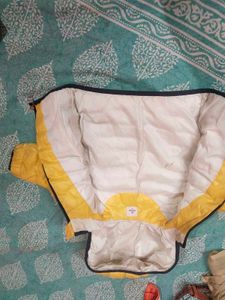 Kids Winter Jackets - Bundle