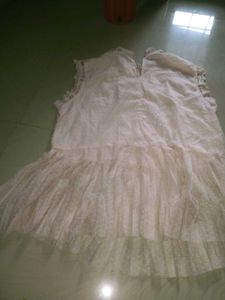 Clearance Sale 3 Tunics