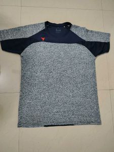 Proline Active T-shirt , also for activewear