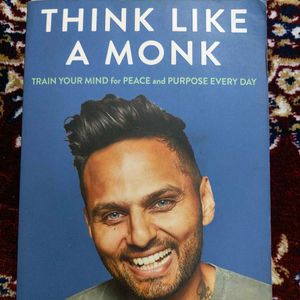 Self-Help Book Bundle