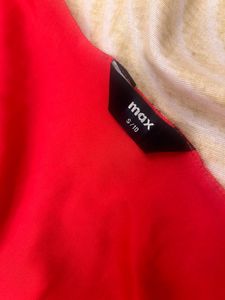 MAX bodycon Dress