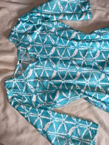 🌸 Short Kurti 🌸