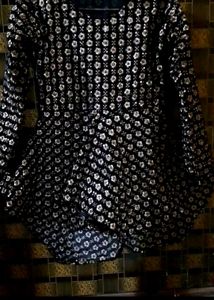 Beautiful Velvet Lehnga Amazing quality