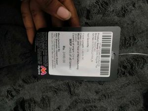 Stylecast 🌟 Imported Y2k Hooded Fitted Top🌟🌟🌟