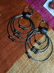 Assorted Earring Bundle