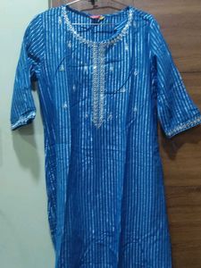 Women Kurta Set