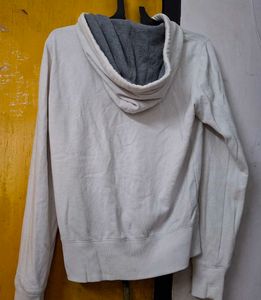 Women&#39;s Zipper Hoodie