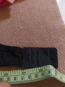 Bra Combo