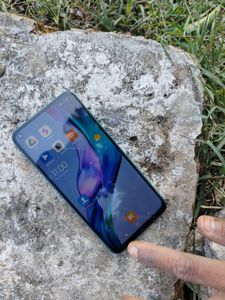Redmi Note 9 Pro 4/64