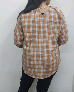 Pretty Cute Sober Top 🎀