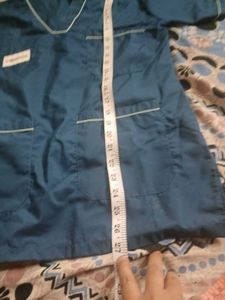 t shirt pajamaSet