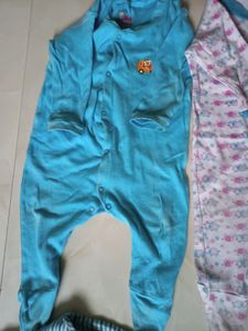 Body Suites