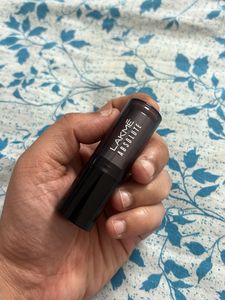 Lakme Absolute Maroon Lipstick