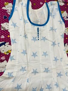 Cute Girls Dress