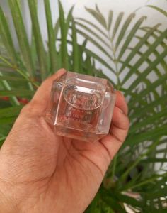 Elie Saab Rose Couture 🌹 90ml