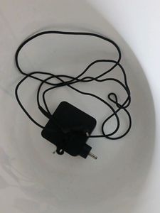 Lenovo Laptop Charger