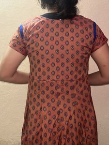 Kurta