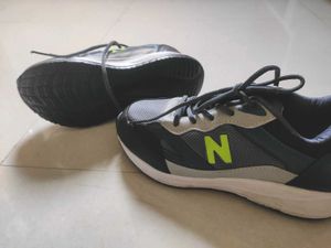 Sports Shoes