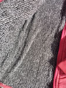 Peach Colour Jacket For Women ....Price Drop ✨