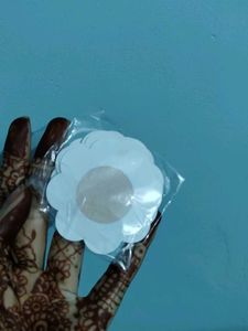 9 pair Nipple Cover Pasties