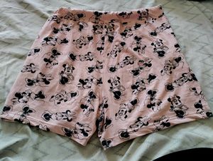 Cute Shorts For Women✨