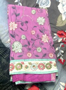 Saree