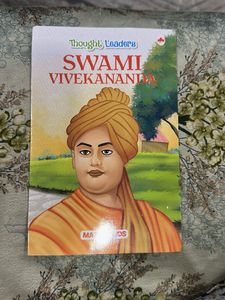 Dr B.R Ambedkar Veer Savarkar Set Of 5 Books