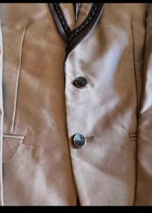 Formal Court Pants