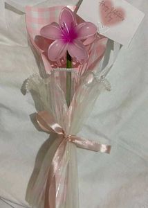 Customize Bouquet