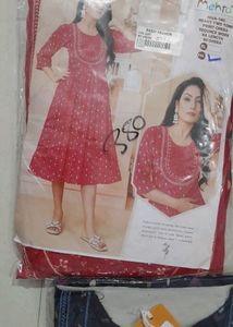 Nayra Kurti
