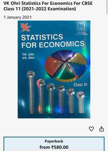 CBSC Commerce Books (11th)