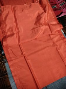 Heavy Kurta Sharara Set With Dupatta