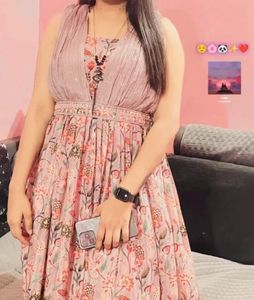 BEAUTIFUL Gowns🙈💕