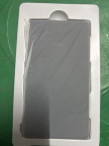 POWER BANK 5000 Mah Battery