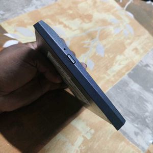 Wipro Notebook Original CD/DVD Drive